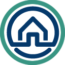 Key Garbage Disposal Repair